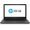HP 255 G6