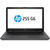 HP 255 G6