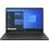 HP 255 G8
