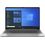 HP 255 G9