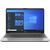 HP 255 G9