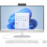 HP 27-cr0022nl