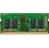 HP 286H8AA 8GB