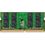 HP 286J1AA 16GB