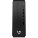 HP 290 G3 SFF