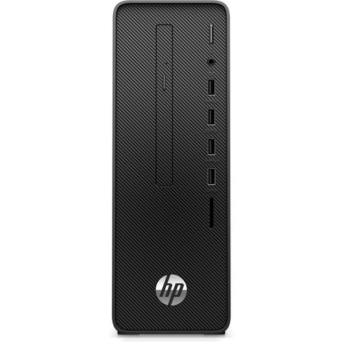 HP 290 G3 SFF