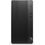 HP 290 G4 MT