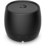 HP 360 Speaker