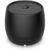 HP 360 Speaker