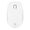 HP Slim Bluetooth Mouse 410