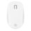 HP Slim Bluetooth Mouse 410
