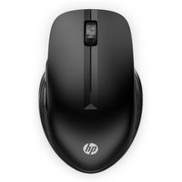 HP Mouse wireless 430