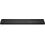 HP Tastiera wireless programmabile 450