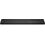 HP Tastiera wireless programmabile 455