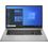 HP 470 G8