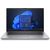 HP 470 G9