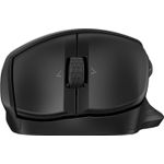 HP 480 Comfort Mouse Bluetooth