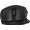 HP 480 Comfort Mouse Bluetooth