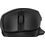 HP 480 Comfort Mouse Bluetooth