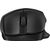 HP 480 Comfort Mouse Bluetooth