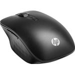HP 6SP30AA