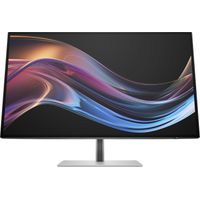 HP 727pk