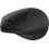 HP Mouse wireless ergonomico 920