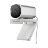 HP 960 4K Webcam
