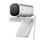 HP 960 4K Webcam