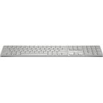 HP Programmable Wireless Keyboard 970