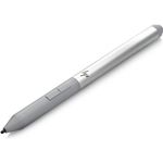 HP Active G3