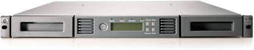 HP AH166A