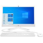 HP AIO 21-b0003n