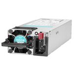 HP Alimentatore per computer 1000W