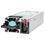 HP Alimentatore per computer 1000W