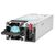 HP Alimentatore per computer 1000W