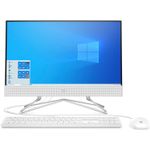 HP All-in-One 22-df0079nl