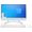 HP All-in-One 22-df0079nl