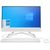 HP All-in-One 22-df0079nl