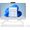 HP All-in-One 24-cb0008nl