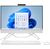 HP All-in-One 24-cb0008nl