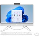 HP All-in-One 24-cb0018nl