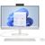HP All-in-One 24-cr0011nl