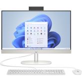 HP All-in-One 24-cr0016nl