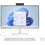 HP All-in-One 24-cr0016nl