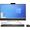 HP All-in-One 24-df0017nl