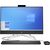 HP All-in-One 24-df0017nl