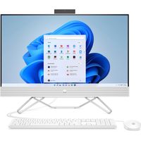 HP All-in-One 27-cb1040nl