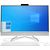 HP All-in-One 27-dp0082nl