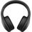 HP Bluetooth Headset 500